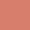 NUDE NOUVEAU