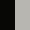 Black silver