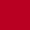 PTN RED