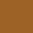 BRITISH TAN