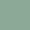 ROBINS EGG BLUE