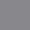 GRAY PATTERN
