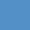 HARBOR BLUE