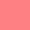 POP CORAL