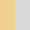 TWO TONE