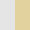 GOLD AND SILVER
