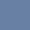 AIRFORCE BLUE