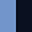 WINDY BLUEDEEP NAVY