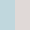 BLUE GRAY