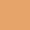4W1 HONEY BRONZE