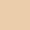 1W2 SAND