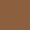 6N1 MOCHA