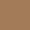 5W2 RICH CARAMEL