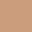 4N1 SHELL BEIGE