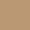 4N2 SPICED SAND