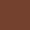 7W2 RICH SPICE