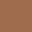 6W1 SANDALWOOD