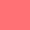 1 Pink