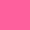 096 Pink Pop - Limited Edition