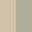 GREEN/WHITE