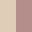 PINK/WHITE