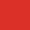 75 ROUGE AMAZONE