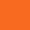 33 ORANGE BOITE