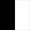 BLACK WHITE DOTS