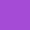 ELECTRIC GRAPE