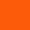 CHARMEUSE ORANGE