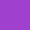 ELECTRIC GRAPE