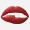 PUCKER