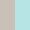 SEAFOAM