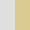 TWO TONE