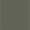SAGEBRUSH