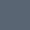 OZONE BLUE