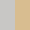 SILVER GOLD