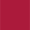 29 ROSE MEXICO