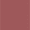 15Beige Manhattan