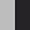 BLACK/GREY