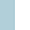 WHITE/ARTIC BLUE