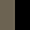 MILITARY GREEN/BLACK