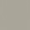 CHARCOAL GRAY