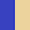 BLUE LAPIS