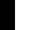 BLACK MULTI