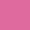 BOW PINK