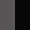 BLACK / SMOKE