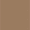 GREYISH BROWN
