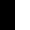 EXTRA WHITE BLACK