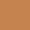 WARM DESERT